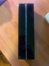 Telefono fisso Notturno Armani