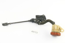 Honda GL 1200 A Goldwing SC14