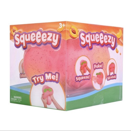 Viral sunny days jumbo - sunny,