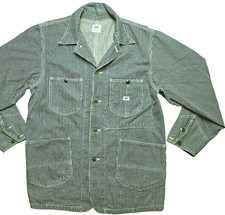 HOT VINTAGE Uomo LEE @ CHORE