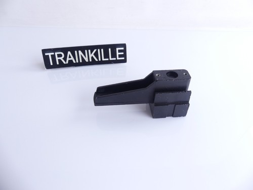 Hornby france chassis - hornby,