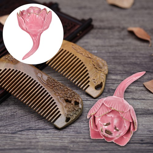 Decorazioni tavolo - ,