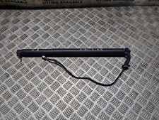 Volvo Xc90 Mk2 2015-2018 Asta