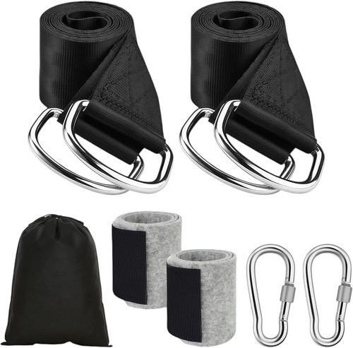 Accessorio per altalena - per,