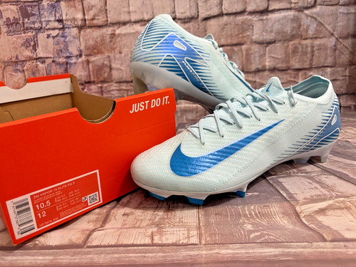 Nike zoom mercurial vapor - zoom,