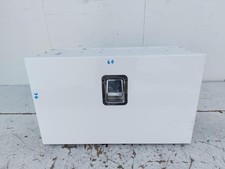 porte boite a gants pour MITSUBISHI L200 IV (4°SERIE) 2.5D 4D56 K2858-83400