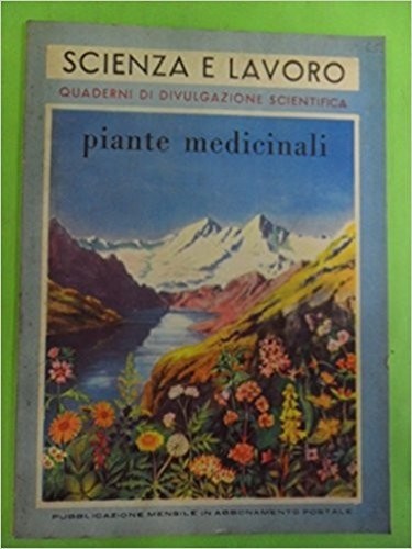 Piante medicinali bianchi - piante, ,bianchi