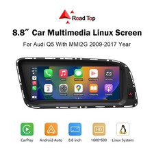 Autoradio carplay wireless - carplay,