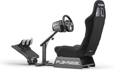 Playseat Evolution +