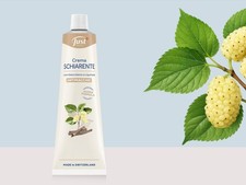 JUST/ OFFERTA/ CREMA SCHIARENTE/ 2 PEZZI