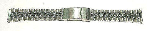 Nuovo bulova accutron link - nuovo,