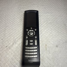Telecomando originale OEM