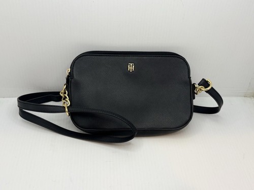 Borsa tracolla slim - borsa, tommy