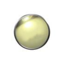 Lampada LED alta potenza