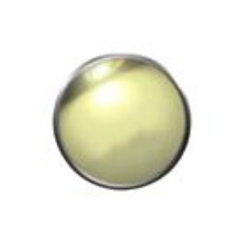 Lampada led alta potenza - lampada,