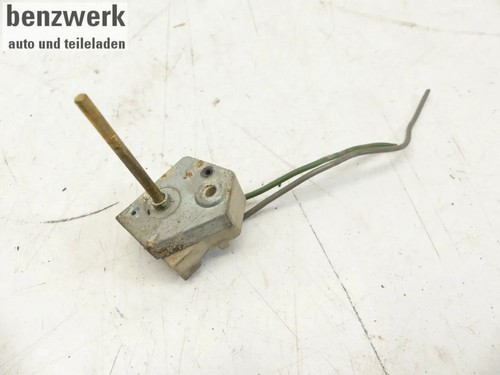 Mercedes w116 r107 c107 w107 - w116,