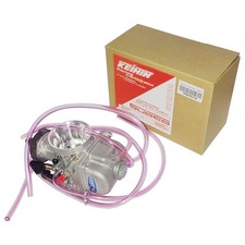 Keihin 36MM PWK AirStriker
