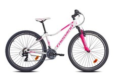MTB TORPADO ERIS 27.5 DONNA