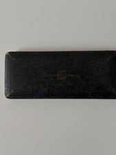 Compasso Vintage Werein