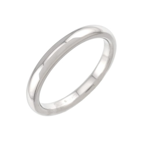 Anello impilabile tiffany - anello, co