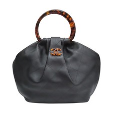 Borsa hobo CHANEL 26 Cruise CC