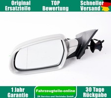 Specchio retrovisore esterno