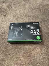 ASTRO Gaming A40 TR Cuffie