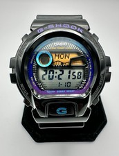 Orologio CASIO G-Shock