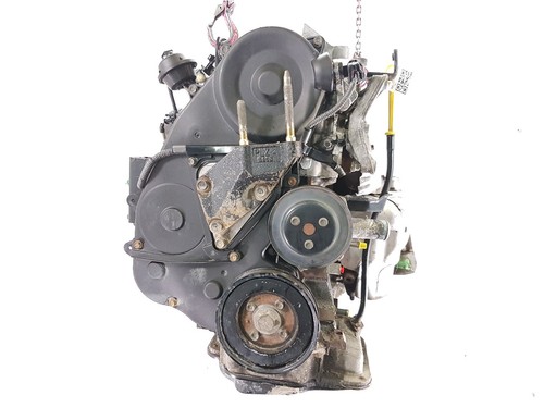 Motore 4ee2 per honda - honda, vi