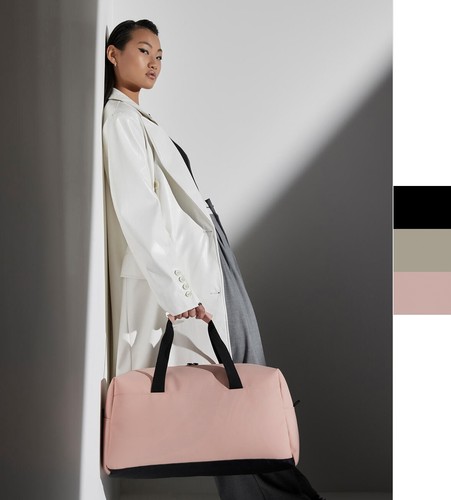Bagbase tappetino weekender - bagbase,