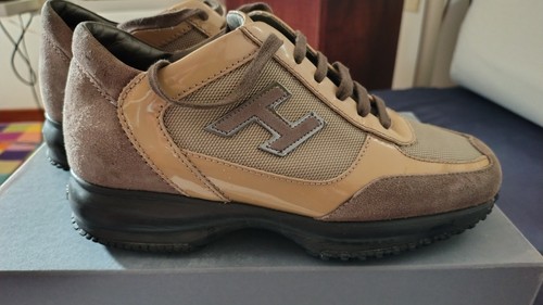 Scarpe donna hogan - scarpe,