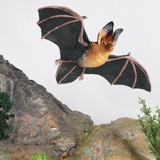 Figurine di Animali