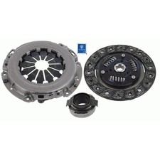 Frizione Sachs Per Subaru