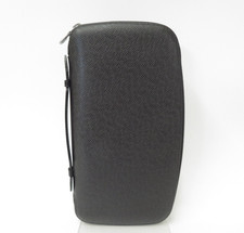 Autentica borsa a mano Louis Vuitton Taiga Atoll F#48048