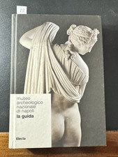 Museo Archeologico Nazionale