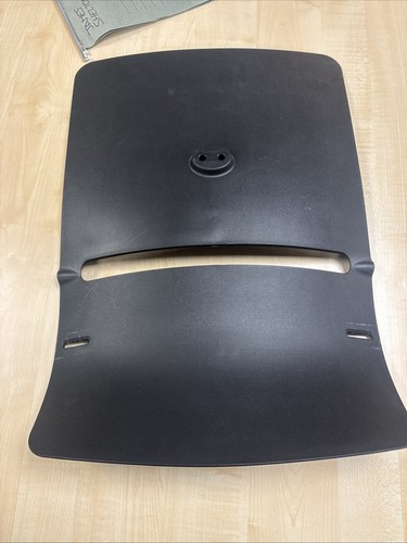 Custodia steelcase please - steelcase,
