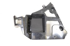 BMW X5 F15 xDrive 40d 2017 RHD