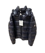 Jacket Moncler Maya