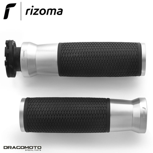Impugnature urlo yamaha - urlo,