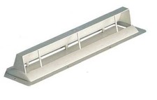 PRESA D'ARIA MM 420 X 120