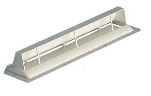 Presa aria 420 - 420, 120