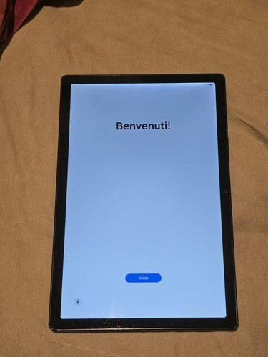 Samsung galaxy tab x200 - samsung,