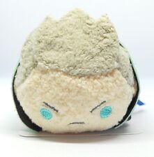 Devil May Cry 5 Virgil DMC5 Mini Peluche Giocattolo Capcorom Capcom Store Giappone