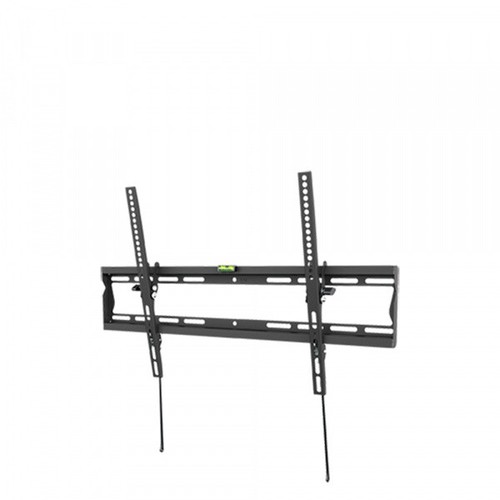 Wall l tv supporto - 2-3,