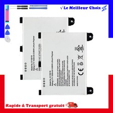 Batterie Pour Amazon Kindle 2