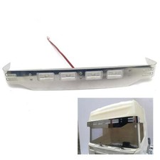 TOUCANRC Luce di Copertura