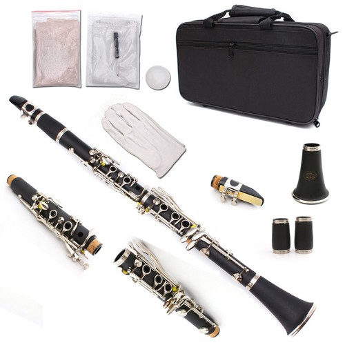Offerta clarinetto - #offerta,