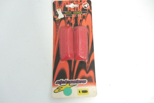 Alpinestars smerigliatrice per