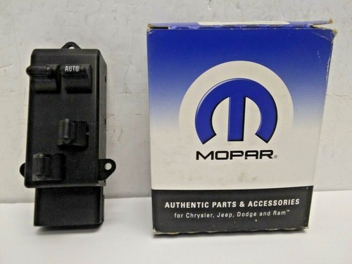 1997 chrysler voyager - 1997,