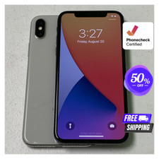 Apple iphone unlocked - iphone,